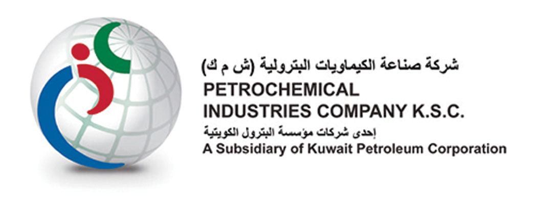 petrochemical-industries-company